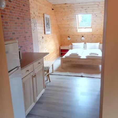 Bed and Breakfast Mofetta Panzio à Sintimbru-Bai Extérieur photo